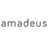 AMADEUS