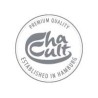 CHA CULT