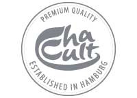 CHA CULT