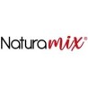 NATURAMIX