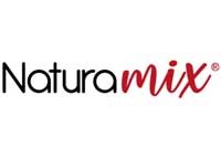 NATURAMIX