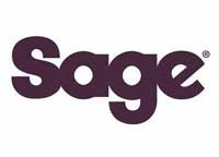 SAGE