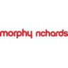 MORPHY RICHARDS