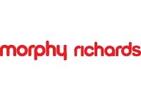 MORPHY RICHARDS