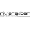 RIVIERA & BAR