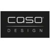 CASO