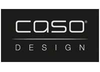 CASO