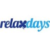 RELAXDAYS