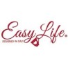 EASY LIFE