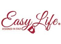 EASY LIFE