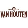 VAN HOUTEN