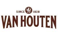 VAN HOUTEN