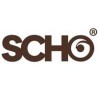 SCHO