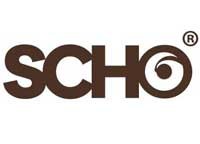 SCHO