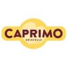 CAPRIMO