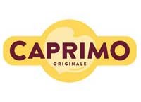CAPRIMO