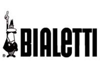 BIALETTI