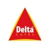 DELTA CAFÉS