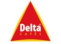 DELTA CAFÉS