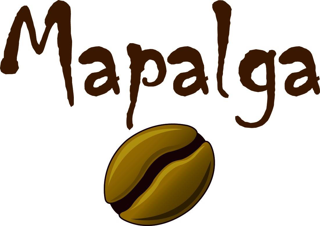 MAPALGA
