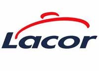 LACOR