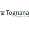 TOGNANA