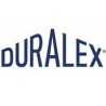 DURALEX