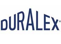DURALEX