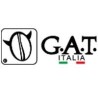 GAT