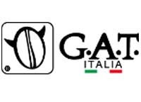 GAT