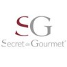 SECRET DE GOURMET