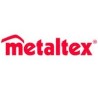 METALTEX