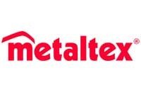 METALTEX