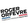 ROGER ORFEVRE