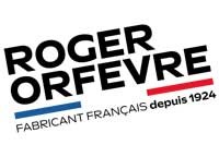 ROGER ORFEVRE
