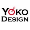 YOKO DESIGN