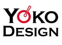 YOKO DESIGN