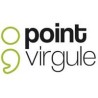 POINT VIRGULE