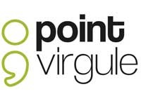 POINT VIRGULE