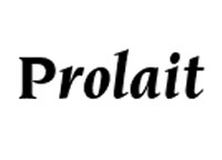 PROLAIT