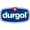 DURGOL