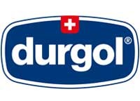 DURGOL