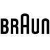 BRAUN
