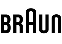 BRAUN