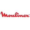 MOULINEX