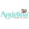 ANGELINA Made in Italy