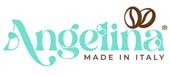 ANGELINA Made in Italy