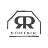 REDECKER