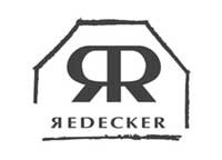 REDECKER