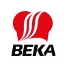 BEKA